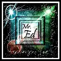 Picture for song 'Mister Ed (sing)' by artist 'Numi Who Creative Covers'