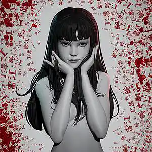 Picture for song 'Annabell' by artist 'NXNS'