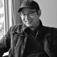 Picture for song '051409PeeraponSujjavanichmp3' by artist 'Peerapon Sujjavanich'