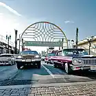 Song picture