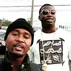 Picture for song 'Ziploc' by artist 'ProdBySticks'