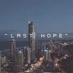 Song picture