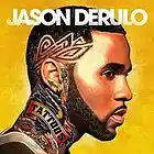 Picture for song 'FOREVER (Jason Derulo Banger) 200ex' by artist 'PROMISEPBANGERZ'