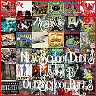 Picture for song '02 Get Money' by artist 'pullythepusha'