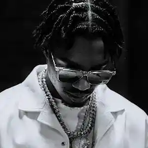 Picture for song '"25" Lil Tjay x Polo G Type Beat' by artist 'Renzaed'