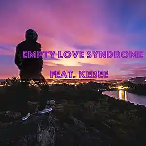 Picture for song 'Empty Love Syndrome' by artist 'Round The Globe'
