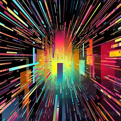 Picture for song 'Now & Then pt 2' by artist 's9undV1ZNZ K 0 D 3 7'