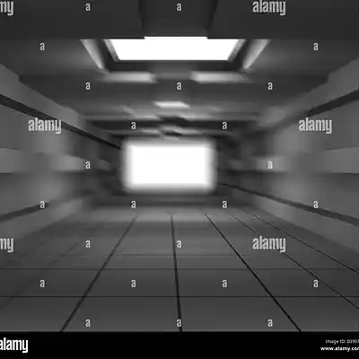 Picture for song 'Truth Hurt7 3' by artist 's9undV1ZNZ K 0 D 3 7'