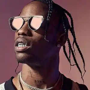 Picture for song 'Ancient *BUY 1 GET 4 FREE*' by artist 'Say-T'