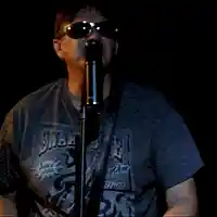 Song picture