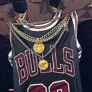 Picture for song '*VVS* New Gunna Type Trap Beat (FREE DL)' by artist 'Sean Bentley'