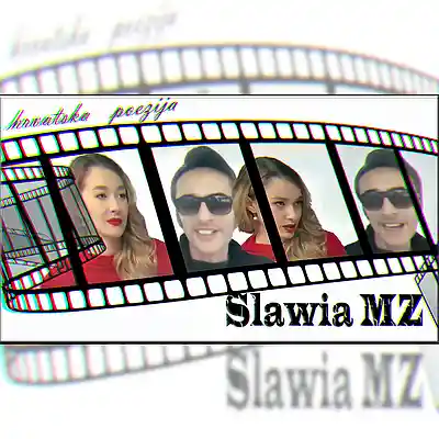 Picture for song 's tobom' by artist 'SLAWIA MediaZone'