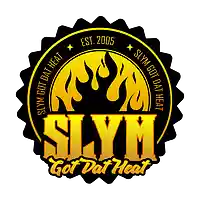 Picture for song 'BandPlay Remake(Free Beat Download)' by artist 'Slym Got Dat Heat'