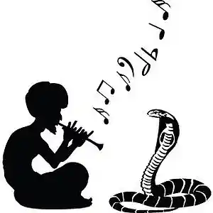 Picture for song 'snakes' by artist 'STRIKAADAMAYNE'