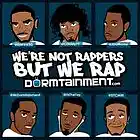 Picture for song 'rock 2.mp3' by artist 'TESE BEATZ US'