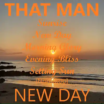 Song picture