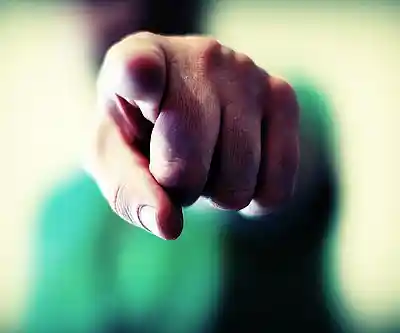 Picture for song 'Holding_Out final' by artist 'The Lettermen'