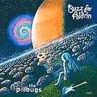 Picture for song 'King of Zorg' by artist 'The Pillbugs'