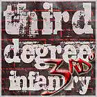 Picture for song '000045' by artist 'Third Degree Beats'