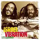 Picture for song 'Dry Riddim' by artist 'TM Nations Production'