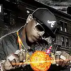Picture for song 'Mad Hatter *NEW FREE DL!*' by artist 'TRISTAN ON THE TRACK'