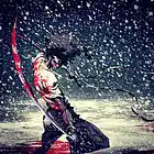 Picture for song 'Zone out-#bass #instrumental #beats #fire #4sale' by artist 'TrulionLabel'