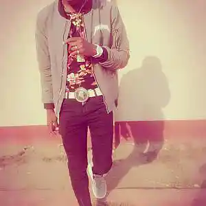 cover pic
