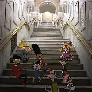 Picture for song '(FREE) Brakence x Anime Type Beat - Recreation' by artist 'Unseen'