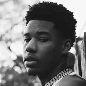 Picture for song 'Nardo Wick Type Beat " G Nikes "' by artist 'VatorioBeats'