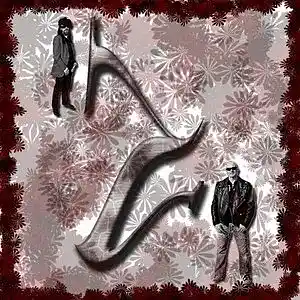 Artist picture
