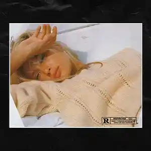 Picture for song 'Baby Love' by artist 'Zane98'