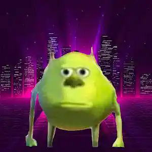 Picture for song 'mood' by artist 'EXAEE'