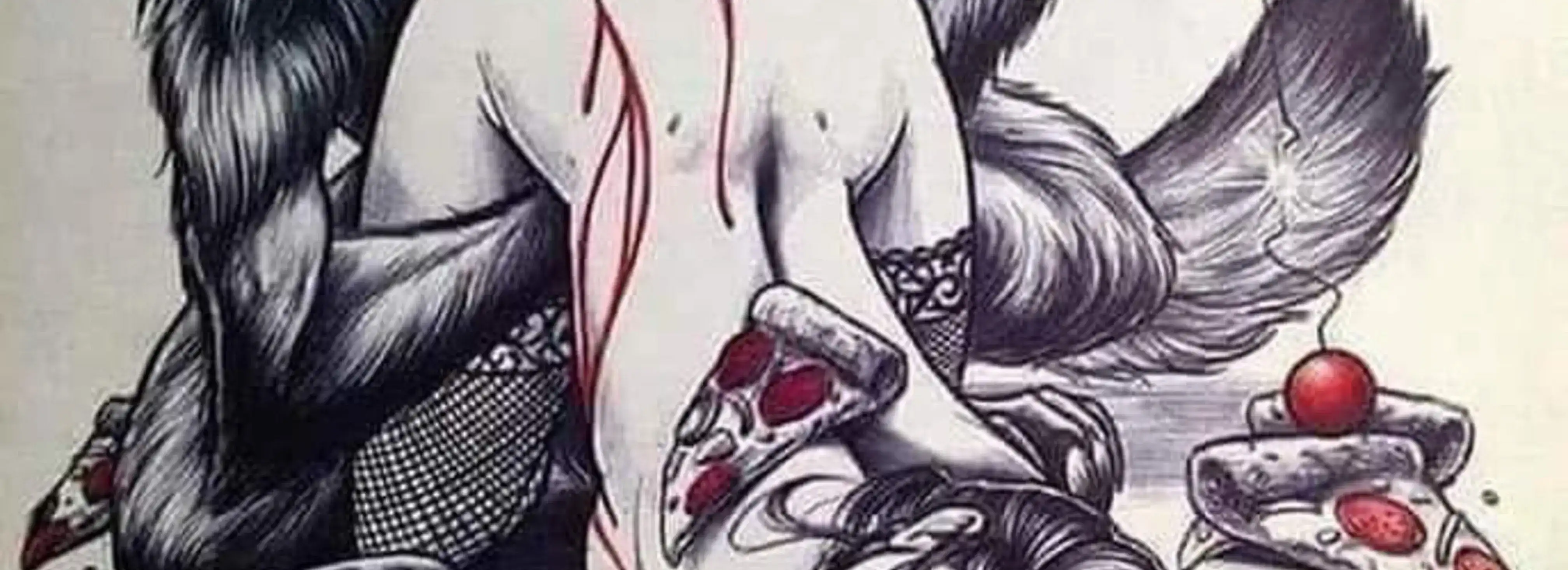 cover pic