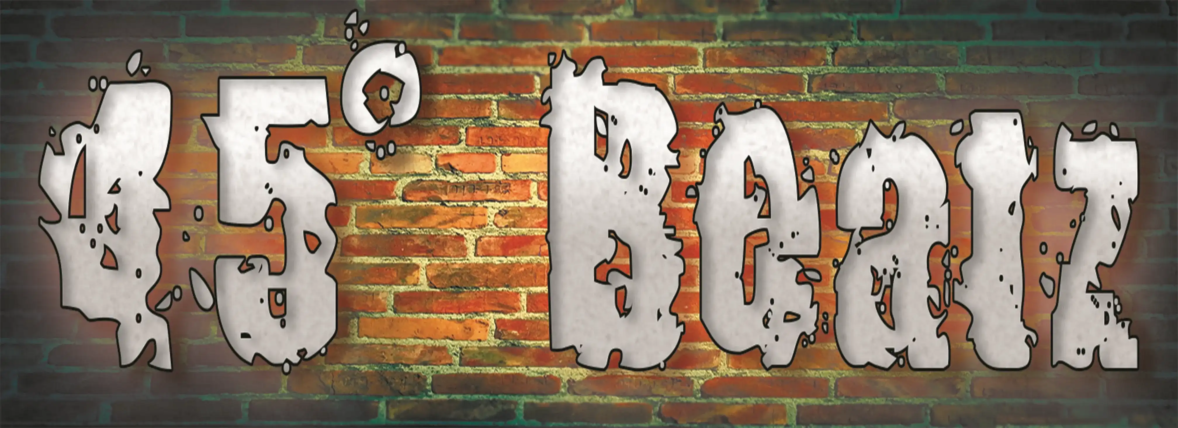 cover pic