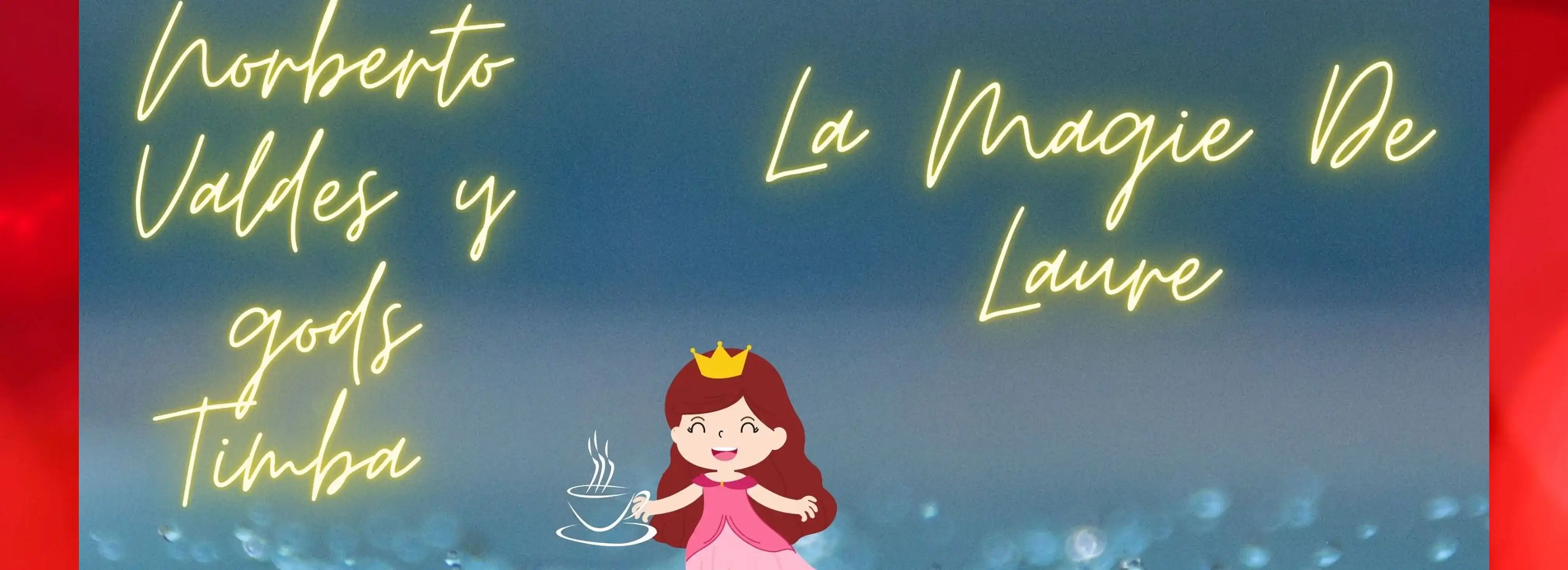 cover pic