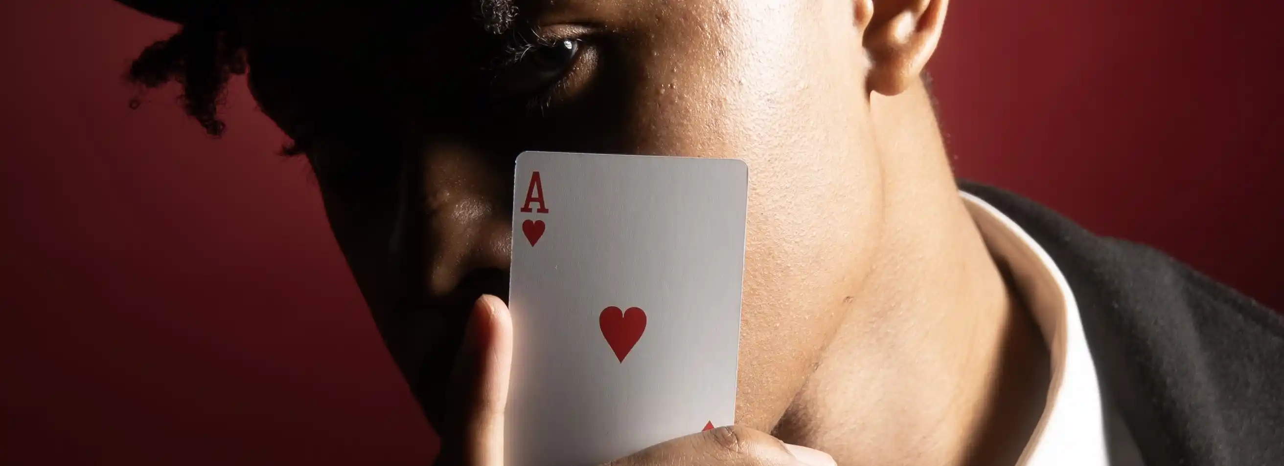 cover pic
