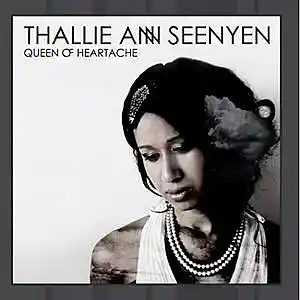 Picture for song 'Empty (w/Hook)' by artist '2Raw Muzik'