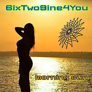 Picture for song 'Morning Sun' by artist 'JAY KEY'