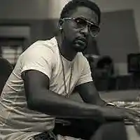 Picture for song 'Zaytoven type beat-808Tank1' by artist '808DRUMMERZ'