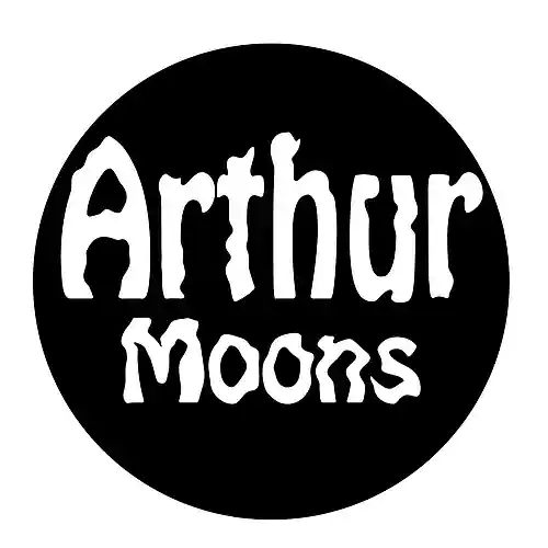 Picture for song 'hello to you sofie (demo)' by artist 'Arthur Moons'