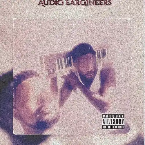 Picture for song 'Audio EarGineers Ft Bula,Mao'h & Marliano-(Prod By' by artist 'Audio EarGineers'