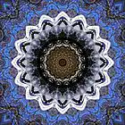 Picture for song 'Cloudy Holiday' by artist 'Alexandre Falcao'