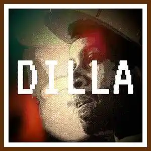 Picture for song 'Back - Lazy Lag Smooth Dilla Type Beat' by artist 'A.T.Z. the 5th LMNT'