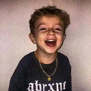 Picture for song 'Chance' by artist 'BADDPRODUCER'