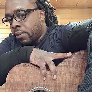 Picture for song 'Vibes' by artist 'Banks Tha Producer'