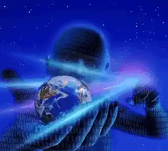 Picture for song '98bpm Persius' by artist 'Beat It Up'