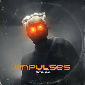 Song picture