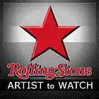 Picture for song 'S.W.A.G' by artist 'BINO BEZZY'