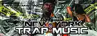 Picture for song 'Brain Dead .mp3' by artist 'Black Kartel ENT'