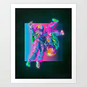 Picture for song '*NEW* FLY WITH ME (Buy 2 Get 1 Free!!)' by artist 'Brainiac Beats'